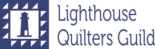 Lighthouse Quilters Guild